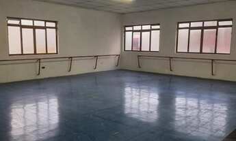 Imagem 4: COMERCIAL - PENHA - SP