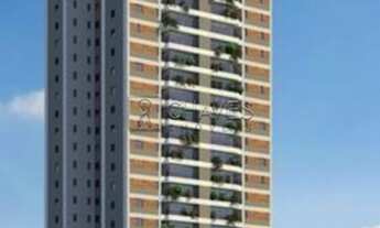 Imagem: Ribeirão Preto - Apartamento Padrão