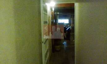 Imagem 6: Sobrado - 3 dormitórios - Vila Guilherme