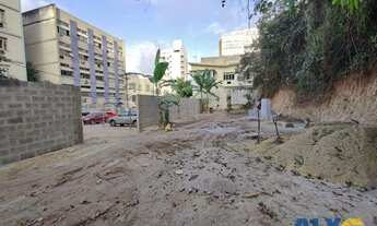 Imagem: Terreno, 1400 m² - venda por R$ 2.000.000,00