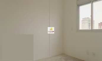 Imagem 7: Apartamento à venda, Vila Ipojuca, 83m², 3 dormitórios, 1 suíte, 2 vagas!