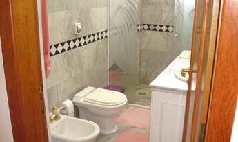 Imagem 2: Apartamento com 2 dormitórios à venda, 107 m² por R$ 540.000,00 - Jardim Glória - São Paul