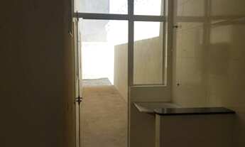 Imagem 7: Casas com 2 dormitórios à venda, 64m² por R$ 250.000 - Laranjeiras - Uberlândia/MG