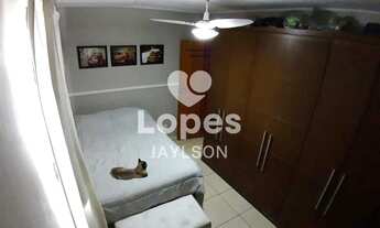 Imagem 4: Apartamento - 02 quartos - Guadalupe