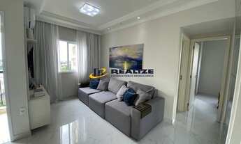 Imagem 5: Alugo apt Ed. Facilitá 1 quarto