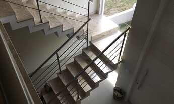 Imagem 5: Casa - Betel - Paulínia