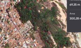 Imagem 4: IMOVEISPIPA.RCE:.0573 - Sou uma casa com ótima localização no centro da Pipa!