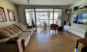 Imagem 2: Apartamento Passeio Pedra Branca