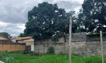 Imagem 7: Vendo casa no Bairro Cidade Industrial, Lorena - SP