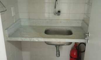 Imagem 6: Sala comercial para aluguel com 28 m2 no Centro, perto de tudo