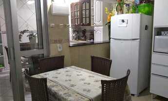 Imagem 7: Casa Campinas Casa com 3 dormitórios