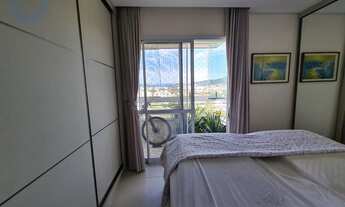 Imagem 6: FLORIANóPOLIS - Padrão - Itacorubi