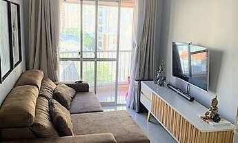 Imagem 3: SãO PAULO - Apartamento Padrão - Ipiranga