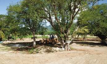 Imagem 2: GF-Adquira Seu Lotes ao Lado do Centro de Maranguape! 1FGSTP6