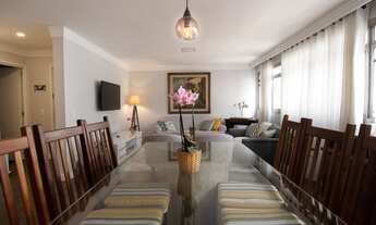 Imagem 3: Venda Apartamento 3 Dormitórios - 144 m² Paraíso