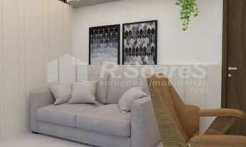 Imagem 3: Rio de Janeiro - Apartamento Padrão - Recreio dos Bandeirantes