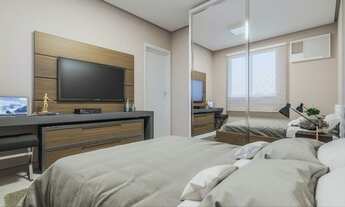 Imagem 3: APARTAMENTO NOSSA SENHORA DO SOCORRO COND HORTO SÃO BRAZ EM NSA SRA DO SOCORRO