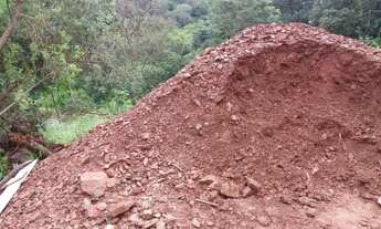 Imagem 8: Três lotes maravilhosos c/escritura e Iptu 2020 pago-Rua Sagitário/640m2-R$100 mil cada