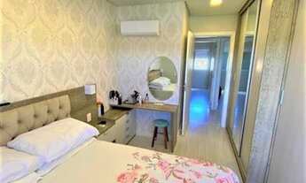 Imagem 14: SOBRADO NO BELA VISTA