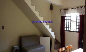 Imagem: CASA RESIDENCIAL em JUNDIAÍ - SP, PARQUE