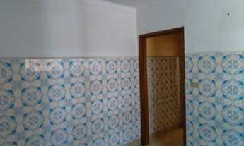 Imagem 2: Casa para venda possui 90 m2 com 3 quartos quintal grande Bairro Lavapés - Bragança Paulis