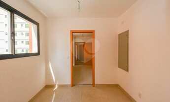 Imagem 5: VILA MARIANA - O MELHOR DE TUDO ESTÁ AQUI!