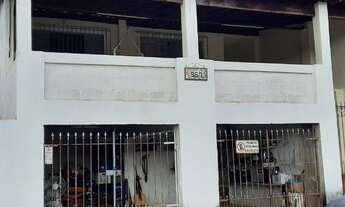 Imagem: Casa - 05 Dorm - Jardim Paulista - Monte