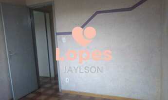 Imagem 7: Apartamento - 02 quartos - Parque Anchieta