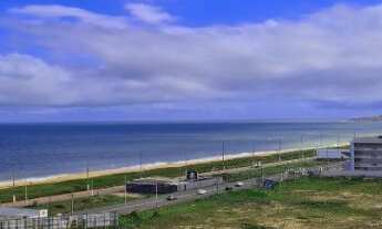 Imagem: 2 Quartos com vista livre, a uma quadra