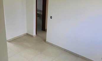 Imagem 5: Cobertura c/ 112 m2 Bairro Itaipu/Barreiro