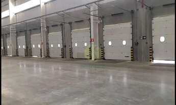 Imagem 3: Galpão para alugar em Duque de Caxias/RJ