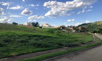 Imagem 3: CONDOMÍNIO VIDA REAL - BAIRRO SANTA ELIZA - ITUPEVA/SP