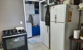 Imagem 6: Apartamento de 3 Dormitórios na Rua Faustolo