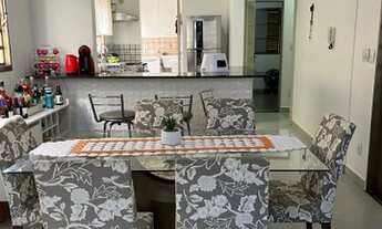 Imagem 3: Excelente casa permuta por apartamento