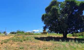 Imagem 3: Oportunidade Terrenos 5.000m² em Condomínio 12.615 + Parcelas