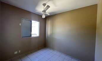 Imagem 5: Apartamento na 404 norte, com 2 quartos, 49 m² área total por R$ 145.000-Palmas/TO