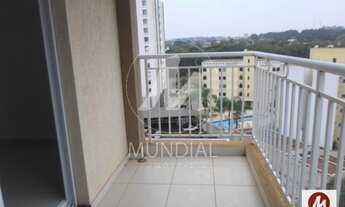 Imagem 5: Apartamento (tipo - padrao) 1 dormitórios, cozinha planejada, em condomínio fechado