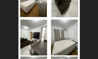 Imagem 5: Parque Flora Apartamento com 2 dormitórios