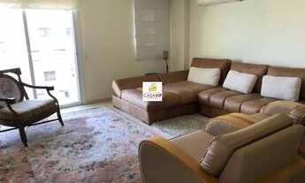 Imagem 4: Cobertura à venda, Pacaembu, 847m², 4 dormitórios, 3 suítes, 6 vagas!