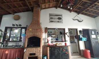 Imagem 6: Chácara 1500m² em Biritiba Mirim - São Paulo