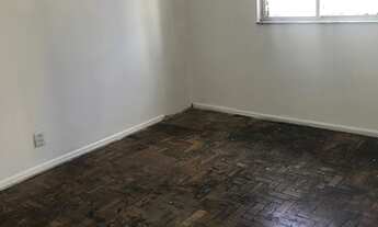 Imagem 5: 3/4, 100m2, dependência, Pituba