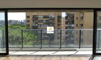 Imagem 2: Duplex à venda, Vila Progredior, 138m², 2 suítes, 3 vagas!