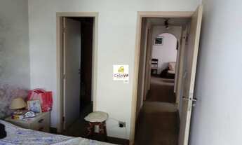 Imagem 5: Apartamento à venda, Indianópolis, 78m², 3 dormitórios, 1 suíte, 1 vaga!