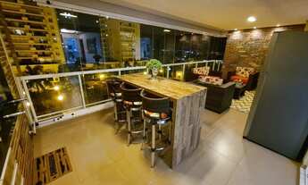 Imagem 2: Ribeirão Preto - Apartamento Padrão - Residencial Morro do Ipê