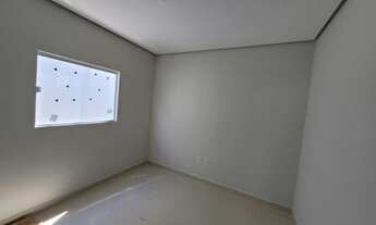 Imagem 6: AFM - Casa com Documento Grátis no Novo Primavera!!!