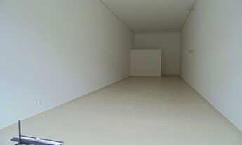 Imagem 2: Loja Comercial à venda, Centro, Canela - LO0055