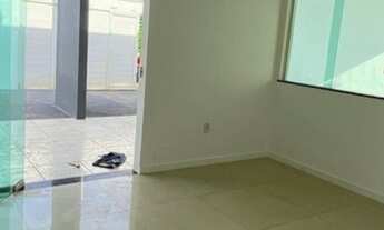 Imagem 3: VENDO CASA NO BURITIS