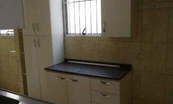 Imagem 7: Apartamento com 2 dormitórios para alugar, 50 m² por R$ 1.500,00/mês - São João Clímaco