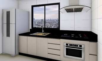 Imagem: Vende-se excelente apartamento com 136m2