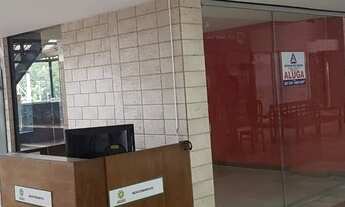 Imagem 2: LOJA EM PONTO CENTRAL EM ITAIPAVA, PRÓXIMO À TUDO!!!